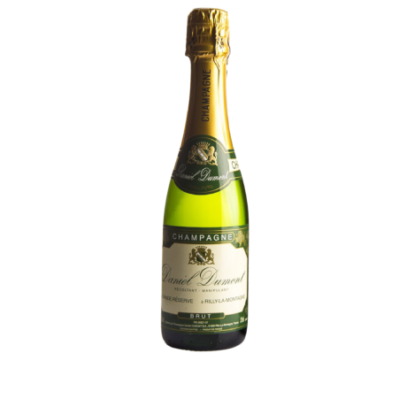 cuvÃ©e_grande_rÃ©serveRD-removebg-preview.png