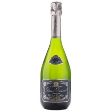 Champagne Cuvée Excellence Millésime (Vintage) 1er Cru 0.75l