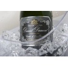 cuvée d'excellence-RD.jpg