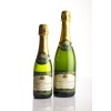 cuvée grande réserveRD.jpg
